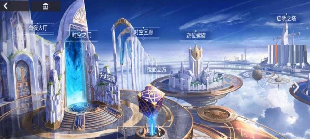 附件1598859432.jpg