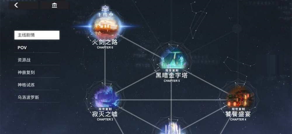 附件1598863410.jpg