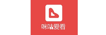 咪咕愛看會員怎么取消-取消咪咕愛看會員的操作方法