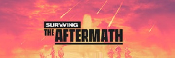 末日求生建造有什么顺序-末日求生(Surviving the Aftermath)攻略