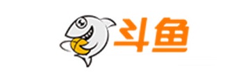 斗鱼app扫一扫在哪-斗鱼app扫一扫在的位置介绍
