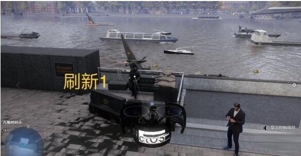 3.jpg