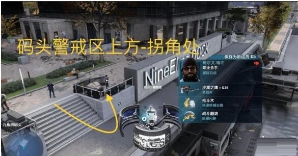 2.jpg