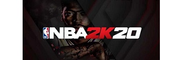 NBA2K21球员能力值是多少-NBA2K21能力值介绍