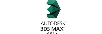 3dmax2017快捷键有哪些-3dmax2017快捷键命令大全