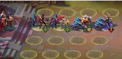 2.jpg