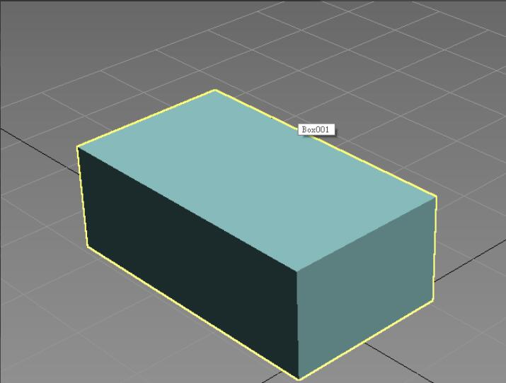 3D max2018 的工作界面 快捷键的设置