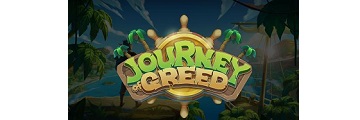 冒险公社绝食流欺诈者卡组怎么玩-冒险公社攻略