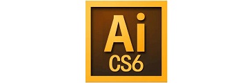 Adobe Illustrator CS6放大快捷键是什么-放大快捷键介绍