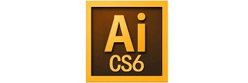 Adobe Illustrator CS6放大缩小快捷键是哪个-放大缩小快捷键介绍