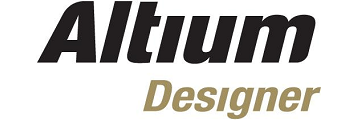 Altium Designer18快捷键有哪些-Altium Designer18快捷键介绍