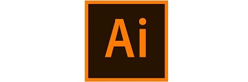 Adobe Illustrator截图快捷键是什么-截图快捷键介绍