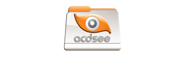 acdsee快捷键怎么设置-acdsee快捷键的设置方法