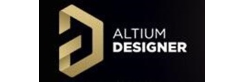 Altium Designer10快捷键怎么设置-AD快捷键的设置方法