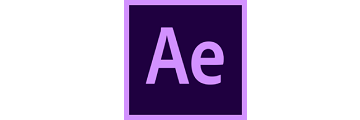 Adobe After Effects CC 2019合并图层快捷键是什么-快捷键介绍