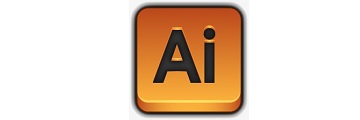 Adobe Illustrator CC 2019隐藏参考线快捷键是什么-快捷键介绍