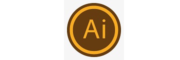 Adobe Illustrator CC 2017重复上一步操作快捷键是什么-快捷键介绍
