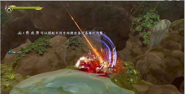 游侠网2