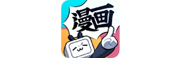 哔哩哔哩漫画怎么缓存-哔哩哔哩漫画缓存的操作方法