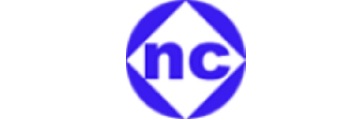 诺诚nc转换器怎么使用-使用诺诚nc转换器进行文件转换的方法