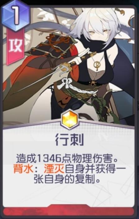 游侠网7