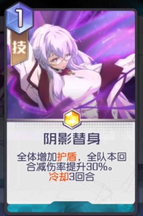 游侠网5