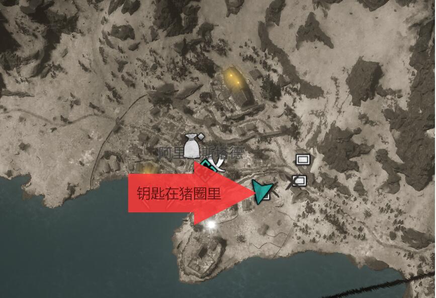 游侠网3