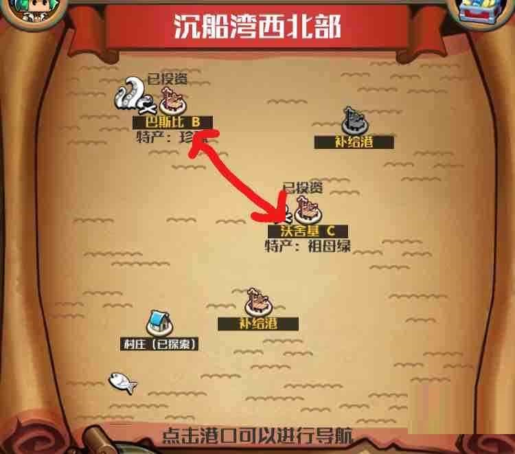附件1606879319.jpg