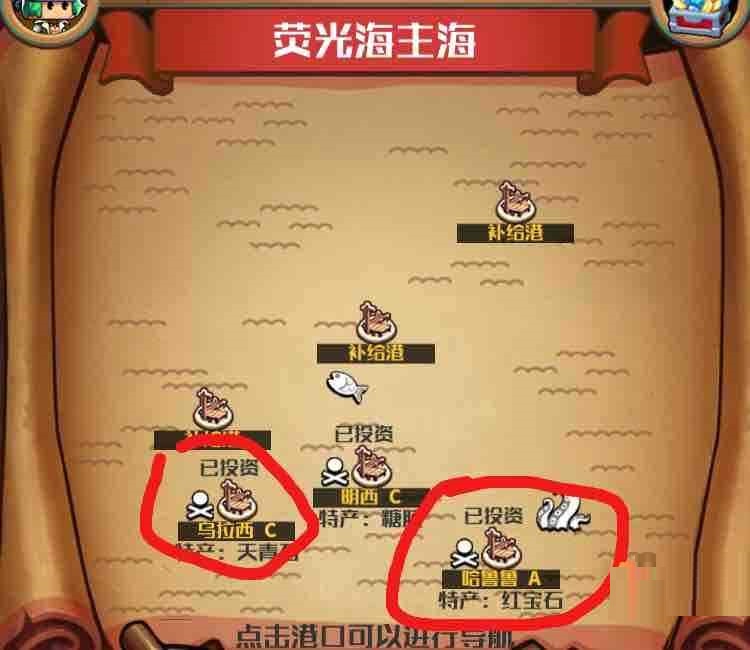 附件1606879322.jpg