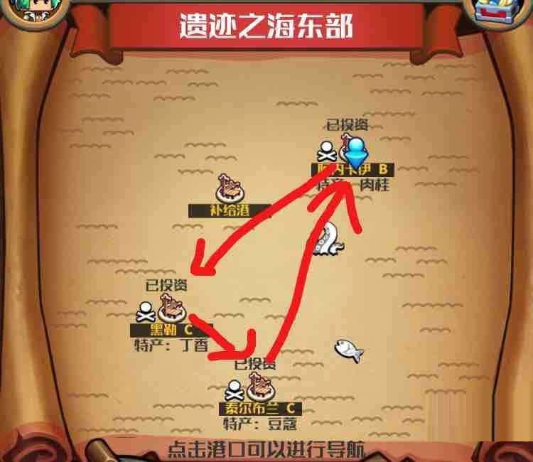 附件1606879320.jpg
