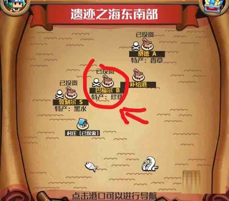 附件1606879321.jpg