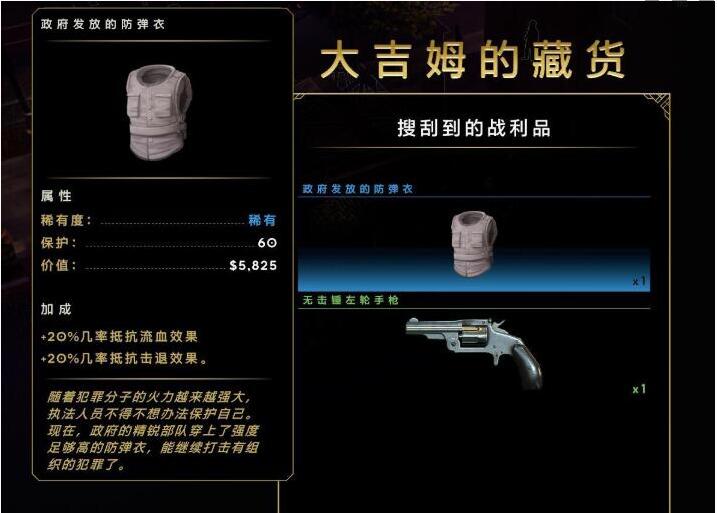 游侠网9