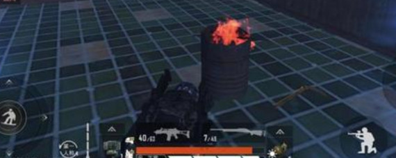 1.jpg