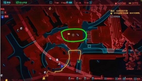 2.jpg
