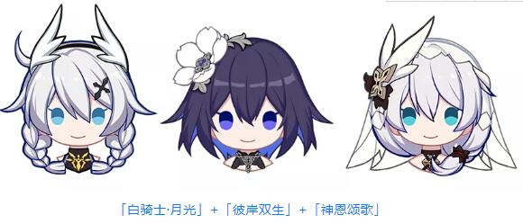 游侠网5