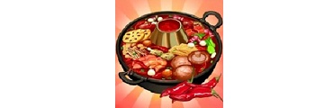 辣味人生第三个连锁店多少钱-辣味人生攻略