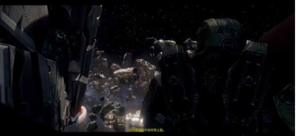 《光环4》图文全剧情流程攻略 Halo4全任务流程攻略