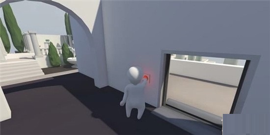 人类跌落梦境第一关怎么过 人类跌落梦境第一关通关攻略