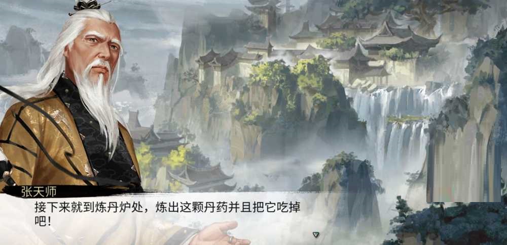 附件1604473157.jpg