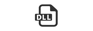dxgi.dll在哪里-dxgi.dll的位置介绍