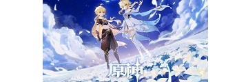 原神混沌装置在哪里-原神混沌装置位置介绍