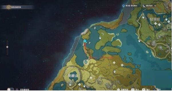 2.jpg