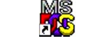 GRUB4DOS怎么启动菜单-GRUB4DOS启动方式介绍