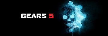 战争机器5杰克持久战怎么玩-战争机器5攻略
