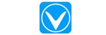vivo手机助手怎么唤醒-唤醒vivo手机助手的操作方法