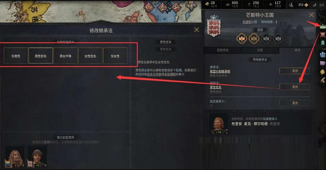 1.1_副本_副本_副本.jpg