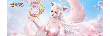 太古神王2神通秘籍怎么获得-太古神王2攻略