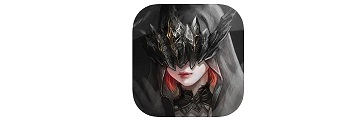 魂之刃2开局怎么过-魂之刃2开局通关攻略
