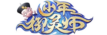少年御灵师最强阵容怎么搭配-少年御灵师最强阵容搭配推荐
