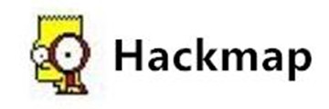 hackmap快捷键有哪些-hackmap常用快捷键介绍